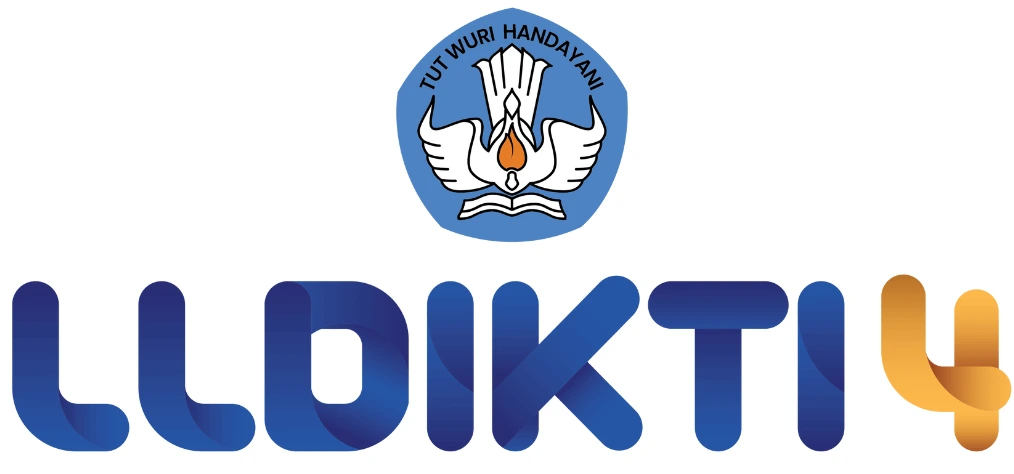LLDIKTI 4