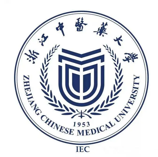 Zhejiang University
