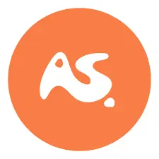 Australia Study