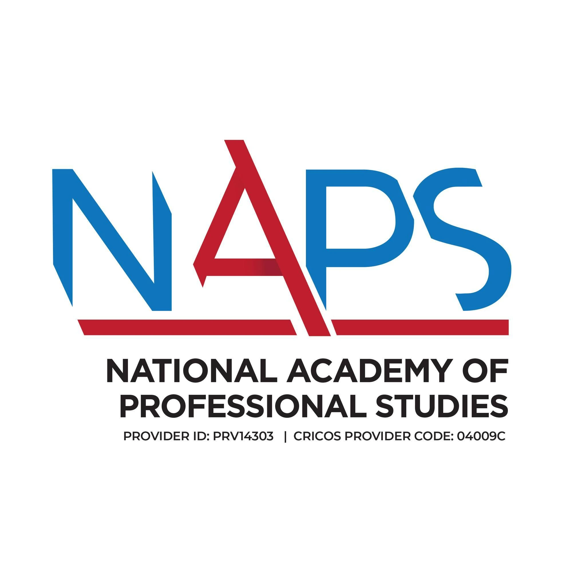 NAPS