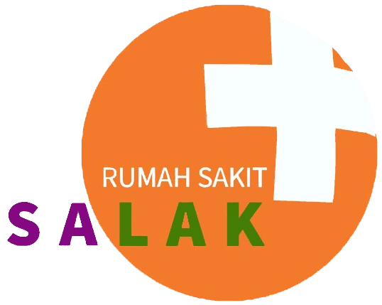 RS Salak Bogor