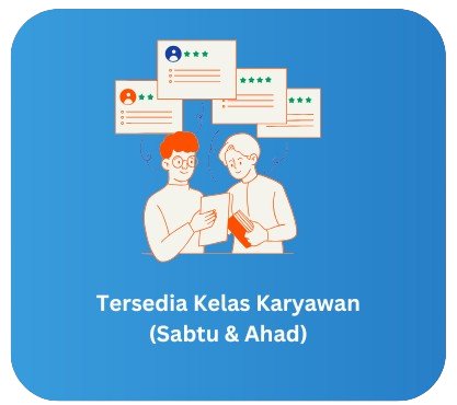 Kelas Karyawan
